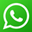 whatsapp: 8613709395221