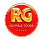 20 Years of Expertise, Fresh Experience for Every Can.